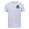T-Shirt Regular Fit Thumbnail