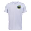 T-Shirt Regular Fit Thumbnail