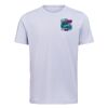 T-Shirt Regular Fit Thumbnail