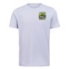 T-Shirt Regular Fit Thumbnail