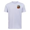 T-Shirt Regular Fit Thumbnail