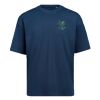 T-Shirt Loose Fit Thumbnail