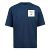 T-Shirt Loose Fit Thumbnail
