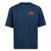T-Shirt Loose Fit Thumbnail