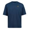 T-Shirt Loose Fit Thumbnail