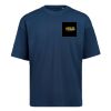 T-Shirt Loose Fit Thumbnail