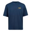 T-Shirt Loose Fit Thumbnail