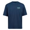 T-Shirt Loose Fit Thumbnail