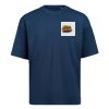 T-Shirt Loose Fit Thumbnail