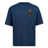 T-Shirt Loose Fit Thumbnail