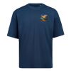 T-Shirt Loose Fit Thumbnail