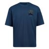 T-Shirt Loose Fit Thumbnail