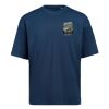 T-Shirt Loose Fit Thumbnail