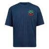T-Shirt Loose Fit Thumbnail
