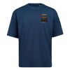 T-Shirt Loose Fit Thumbnail