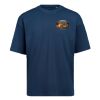 T-Shirt Loose Fit Thumbnail