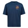T-Shirt Loose Fit Thumbnail