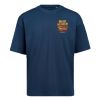 T-Shirt Loose Fit Thumbnail