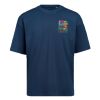 T-Shirt Loose Fit Thumbnail