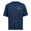 T-Shirt Loose Fit Thumbnail