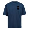 T-Shirt Loose Fit Thumbnail