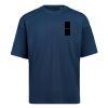 T-Shirt Loose Fit Thumbnail