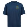 T-Shirt Loose Fit Thumbnail