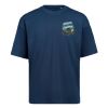 T-Shirt Loose Fit Thumbnail