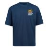 T-Shirt Loose Fit Thumbnail