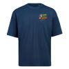 T-Shirt Loose Fit Thumbnail