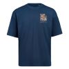 T-Shirt Loose Fit Thumbnail