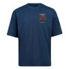 T-Shirt Loose Fit Thumbnail