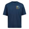 T-Shirt Loose Fit Thumbnail