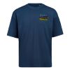 T-Shirt Loose Fit Thumbnail