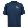 T-Shirt Loose Fit Thumbnail