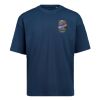 T-Shirt Loose Fit Thumbnail