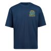 T-Shirt Loose Fit Thumbnail