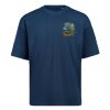 T-Shirt Loose Fit Thumbnail