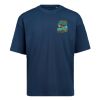 T-Shirt Loose Fit Thumbnail