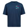 T-Shirt Loose Fit Thumbnail